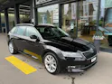 Škoda Superb Combi 2.0 TDI 190 Style DSG
