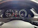 Škoda Superb Combi 2.0 TDI 190 Style DSG