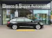 Škoda Superb Combi 2.0 TDI 190 Style DSG