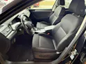 Škoda Superb Combi 2.0 TDI 190 Style DSG