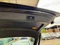 Škoda Superb Combi 2.0 TDI 190 Style DSG