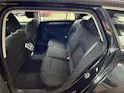 Škoda Superb Combi 2.0 TDI 190 Style DSG