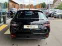 Škoda Superb Combi 2.0 TDI 190 Style DSG
