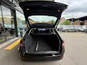 Škoda Superb Combi 2.0 TDI 190 Style DSG