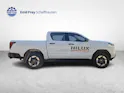 Toyota Hilux Double Cab.-Pick-up 59KWh Comfort