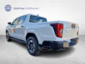 Toyota Hilux Double Cab.-Pick-up 59KWh Comfort