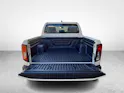 Toyota Hilux Double Cab.-Pick-up 59KWh Comfort