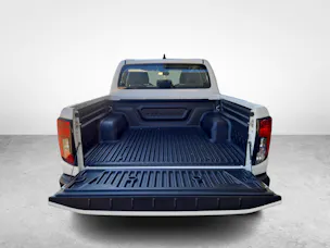 Toyota Hilux Double Cab.-Pick-up 59KWh Comfort