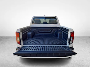 https://vehicle.imgix.net/4372459/38b7ace2-c859-4d8e-a922-320277860074.jpg