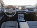Toyota Hilux Double Cab.-Pick-up 59KWh Comfort