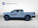 Toyota Hilux Double Cab.-Pick-up 59KWh Comfort