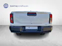 Toyota Hilux Double Cab.-Pick-up 59KWh Comfort