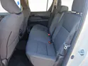 Toyota Hilux Double Cab.-Pick-up 59KWh Comfort