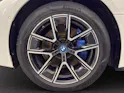 BMW i4 M50