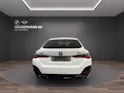 BMW i4 M50