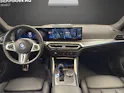 BMW i4 M50