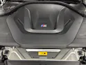BMW i4 M50
