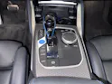 BMW i4 M50