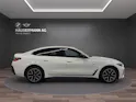 BMW i4 M50