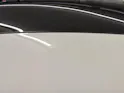 BMW i4 M50