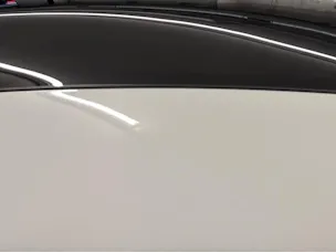 BMW i4 M50