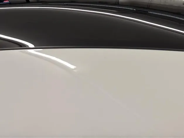 BMW i4 M50