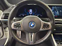 BMW i4 M50