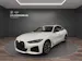 BMW i4 M50