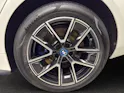 BMW i4 M50