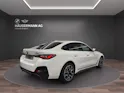 BMW i4 M50