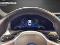 BMW i4 M50
