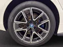 BMW i4 M50