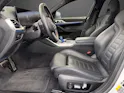 BMW i4 M50