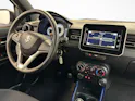 Suzuki Ignis 1.2 Compact+ Hybrid