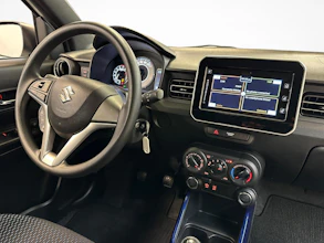 https://vehicle.imgix.net/4372464/3339d8b6-eb11-4322-917a-4943aa8127d1.jpg