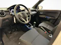 Suzuki Ignis 1.2 Compact+ Hybrid