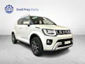 Suzuki Ignis 1.2 Compact+ Hybrid