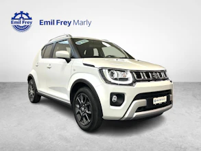 https://vehicle.imgix.net/4372464/39a75727-0916-44fd-8ec7-0cab38283c81.jpg