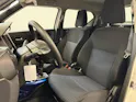 Suzuki Ignis 1.2 Compact+ Hybrid