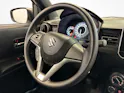 Suzuki Ignis 1.2 Compact+ Hybrid