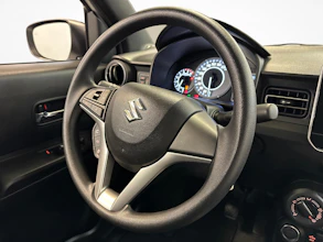 https://vehicle.imgix.net/4372464/68fdbf4e-86e1-4254-9de4-debdba027d16.jpg