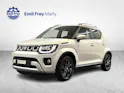 Suzuki Ignis 1.2 Compact+ Hybrid
