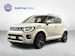 Suzuki Ignis 1.2 Compact+ Hybrid
