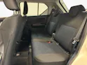 Suzuki Ignis 1.2 Compact+ Hybrid
