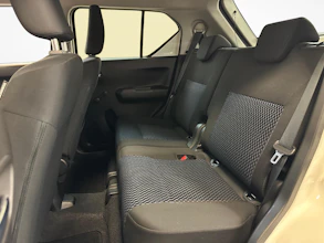 https://vehicle.imgix.net/4372464/b7fe2e96-81d6-4a12-907e-c7930bace308.jpg