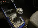 Suzuki Ignis 1.2 Compact+ Hybrid