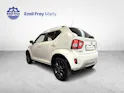 Suzuki Ignis 1.2 Compact+ Hybrid