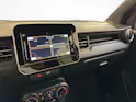 Suzuki Ignis 1.2 Compact+ Hybrid