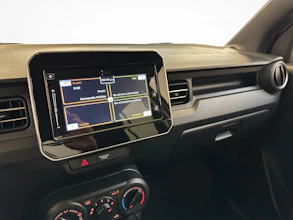 https://vehicle.imgix.net/4372464/de671bd6-1b85-4f1b-a695-e47c033d36b2.jpg