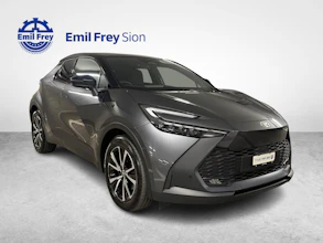 https://vehicle.imgix.net/4372469/225c8b50-f35e-46b0-96b8-6f18d3887eac.jpg